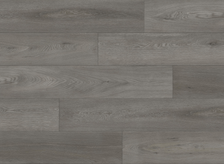 Volcanic Grey spc by Cascade