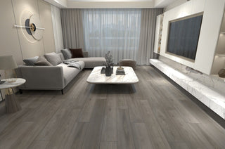 Volcanic Grey spc by Cascade