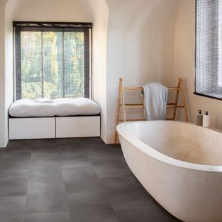 Volcanic rock Vinyl by Quickstep