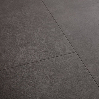 Volcanic rock Vinyl by Quickstep