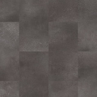 Volcanic rock Vinyl by Quickstep