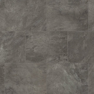Volcanic Slate Vinyl by Karndean