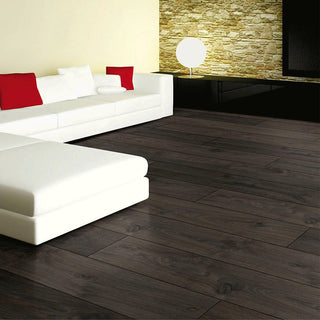 Volcano Waterproof Laminate by Parkay Floors