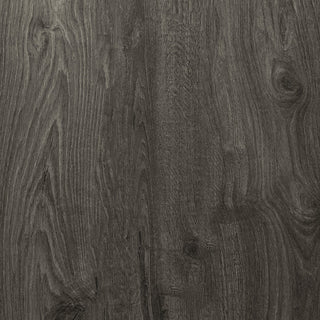 Volcano Waterproof Laminate by Parkay Floors