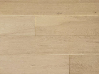 Voussoir Engineered Hardwood by Bravada Hardwood