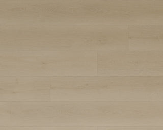 Vulcan Laminate by Pacific Direct Industries