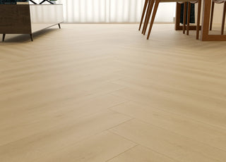 Vulcan Laminate by Pacific Direct Industries