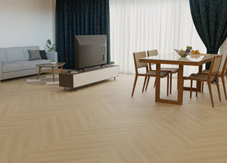 Vulcan Laminate by Pacific Direct Industries