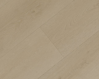 Vulcan Laminate by Pacific Direct Industries