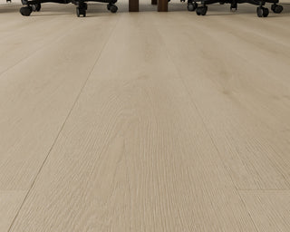 Vulcan Laminate by Pacific Direct Industries