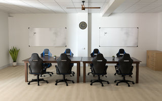 Vulcan Laminate by Pacific Direct Industries