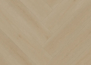 Vulcan Laminate by Pacific Direct Industries