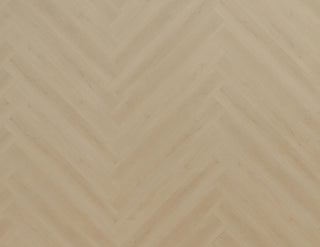 Vulcan Laminate by Pacific Direct Industries