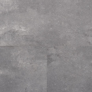 Vulcano Dark Grey Vinyl by BerryAlloc