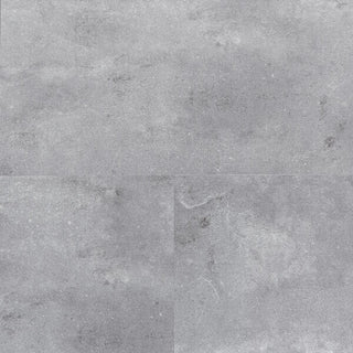 Vulcano Grey Vinyl by BerryAlloc