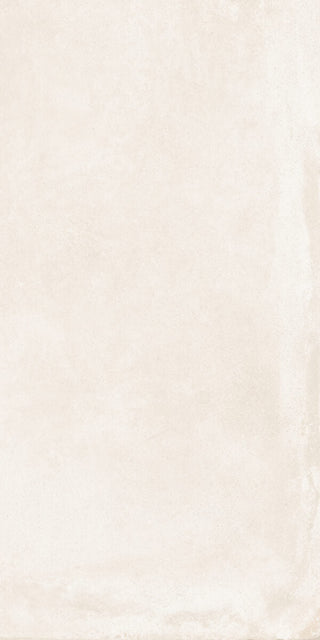W 12x24 by Happy Floors