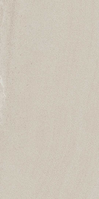 W 12x24 Tile & Stone by Happy Floors