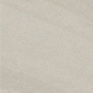 W 30x30 Tile & Stone by Happy Floors