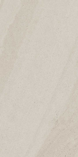 W 30x60 (Special order only) Tile & Stone by Happy Floors