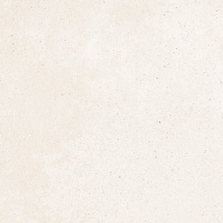 W 48x48 by Happy Floors