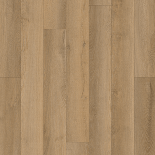 WAIKIKI spc by Parliament Floors