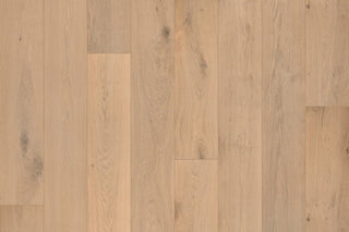 Walden Engineered Hardwood by Garrison