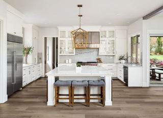 Walden spc by Legendary Floors