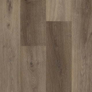 Walden spc by Legendary Floors