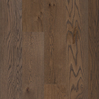 Wales Engineered Hardwood by Anderson Tuftex