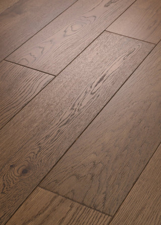 Wales Engineered Hardwood by Anderson Tuftex