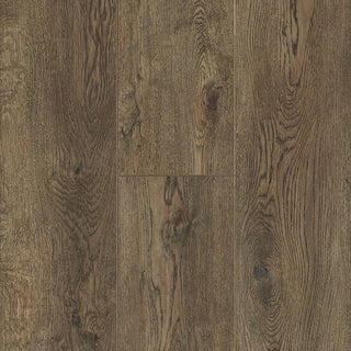 Walk In Woods 9.1" Vinyl by Bruce