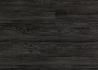 Wall ST Steel Vinyl by Cascade