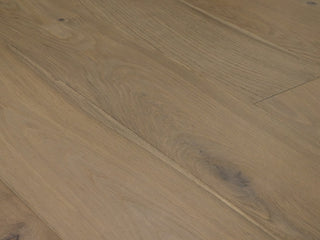 WALMER Engineered Hardwood by Monarch Plank