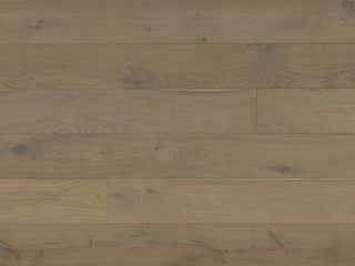WALMER Engineered Hardwood by Monarch Plank