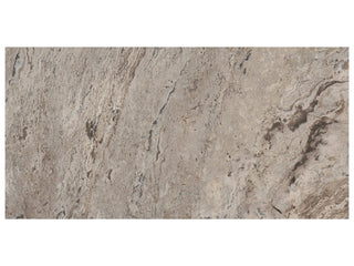 Walnut 12x24 Tile & Stone by Anatolia Tile