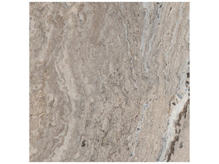 Walnut 18x18 Tile & Stone by Anatolia Tile