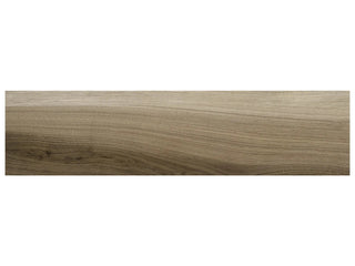 Walnut 6x24 Tile & Stone by Anatolia Tile