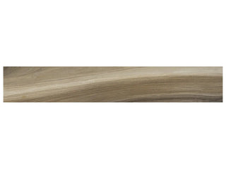 Walnut 6x36 Tile & Stone by Anatolia Tile