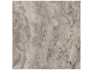 Walnut 6x6 Tile & Stone by Anatolia Tile