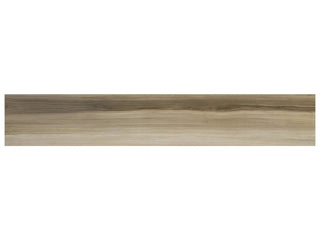 Walnut 8x48 Tile & Stone by Anatolia Tile