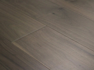 WALNUT ARCHAIL Engineered Hardwood by Reward Flooring