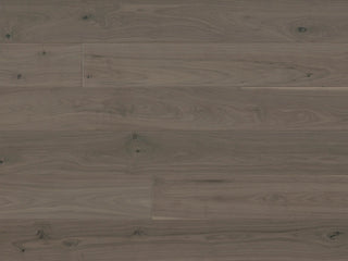 WALNUT ARCHAIL Engineered Hardwood by Reward Flooring
