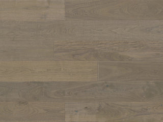 WALNUT ARZENS Engineered Hardwood by Reward Flooring