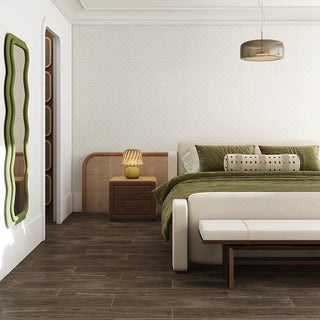 Walnut Brook Plank Tile & Stone by American Olean