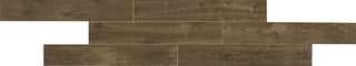 Walnut Brook Plank Tile & Stone by American Olean
