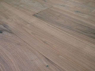WALNUT CLARION Engineered Hardwood by Reward Flooring