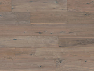 WALNUT CLARION Engineered Hardwood by Reward Flooring