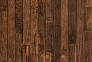 Walnut Natural – Distressed Engineered Hardwood by Garrison
