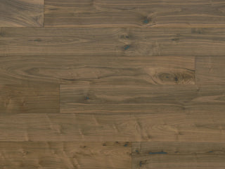 WALNUT NATURAL Engineered Hardwood by Reward Flooring