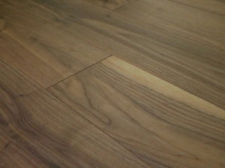 WALNUT NATURAL Engineered Hardwood by Reward Flooring